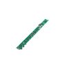 16762505-2-S-GE-WD21X31907-CONFIGURED UI BOARD