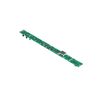16762505-3-S-GE-WD21X31907-CONFIGURED UI BOARD