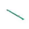 16762506-3-S-GE-WD21X31908-CONFIGURED UI BOARD