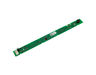 16762507-2-S-GE-WD21X31909-CONFIGURED UI BOARD