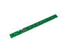 16762507-3-S-GE-WD21X31909-CONFIGURED UI BOARD