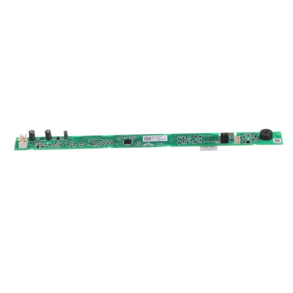 16762508-1-M-GE-WD21X31910-CONFIGURED UI BOARD