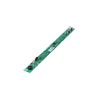 16762508-2-S-GE-WD21X31910-CONFIGURED UI BOARD