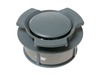FINE FILTER – Part Number: WD22X30902