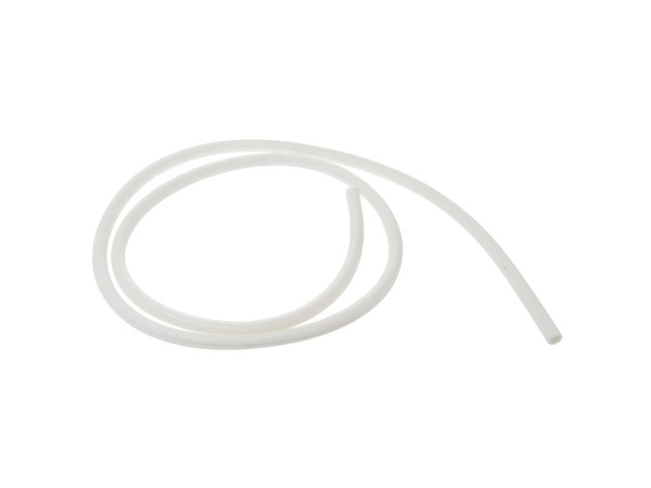 16762519-1-M-GE-WD24X30865-LOWER DRAWER FILL HOSE