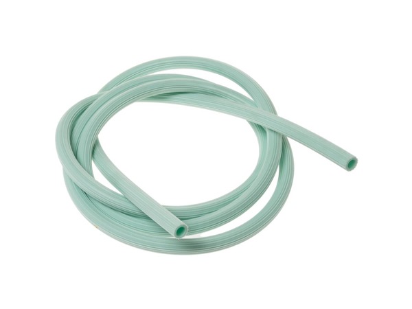 16762520-1-M-GE-WD24X30866-UPPER DRAWER FILL HOSE