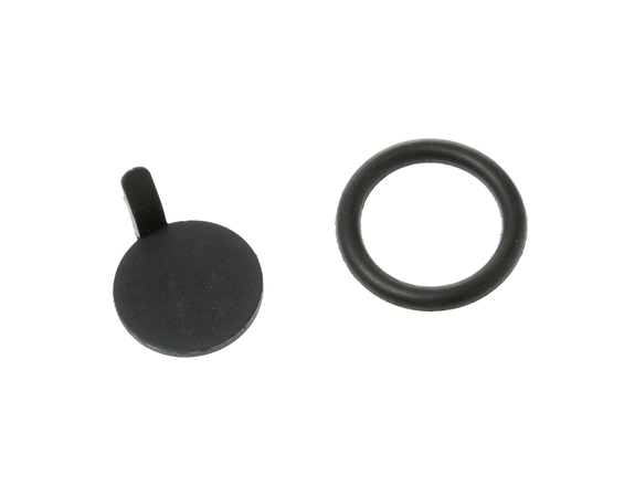 16762521-1-M-GE-WD24X30867-DRAIN HOSE KIT