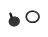 DRAIN HOSE KIT – Part Number: WD24X30867