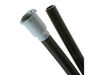 16762521-2-S-GE-WD24X30867-DRAIN HOSE KIT