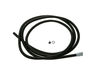 16762521-3-S-GE-WD24X30867-DRAIN HOSE KIT