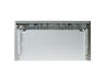STAINLESS STEEL LOWER DOOR – Part Number: WD27X30839