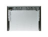 Upper Door (Matte Black) – Part Number: WD27X30843