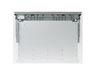 Upper Door (Matte White) – Part Number: WD27X30844