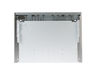 STAINLESS STEEL UPPER DOOR – Part Number: WD27X30845
