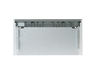 MATTE WHITE LOWER DOOR – Part Number: WD27X30846