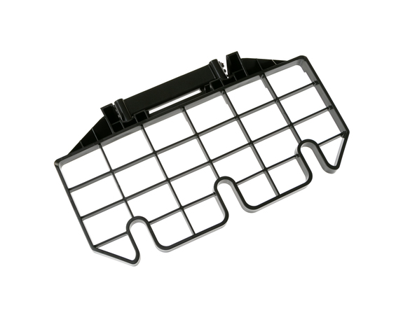 16762529-1-M-GE-WD28X30945-LH CUP RACK