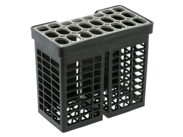 16762531-1-M-GE-WD28X30947-SIDE SILVERWARE BASKET