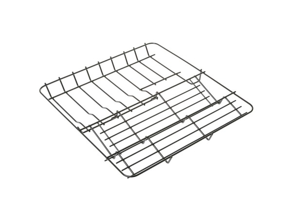 16762533-1-M-GE-WD28X30951-WIRE RACK