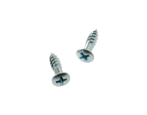 16762541-1-M-GE-WD31X30961-TOE KICK