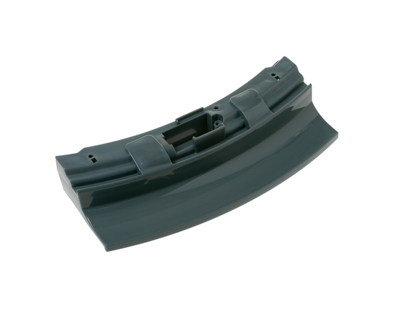 16762545-1-M-GE-WE01X35017-Front Load Spacer Dryer Handle