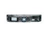 16762552-1-S-GE-WE13X34597-CONTROL PANEL LE SAPPHIRE BLUE