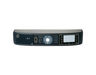 16762552-2-S-GE-WE13X34597-CONTROL PANEL LE SAPPHIRE BLUE