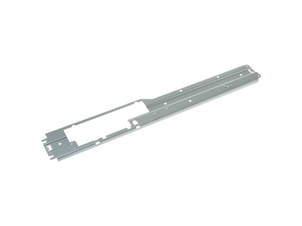 16762553-1-M-GE-WE13X34821-MAIN CONTROL BOARD MOUNTING BRACKET