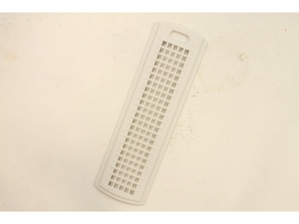 16762559-1-M-GE-WE22X35337-GRID ASM