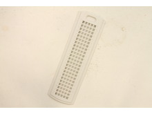 GRID ASM – Part Number: WE22X35337