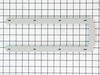 16762559-2-S-GE-WE22X35337-GRID ASM