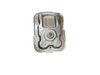 16762752-1-S-GE-WH03X34937-PLATFORM BEARING RETAINER & FASTENERS