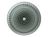 BASKET 5.4 – Part Number: WH21X33958