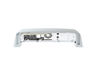 CONTROL PANEL WHITE – Part Number: WH22X32757