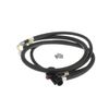 UNICOUPLER – Part Number: WH41X34819