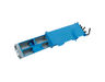 Manual Dispense Drawer (Front Load Washer 550) – Part Number: WH42X35099