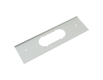 WINDOW SEAL PLATE – Part Number: WJ01X29381