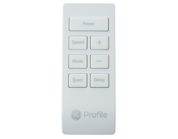 16762772-1-M-GE-WJ26X29653-REMOTE