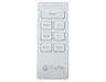 REMOTE – Part Number: WJ26X29653