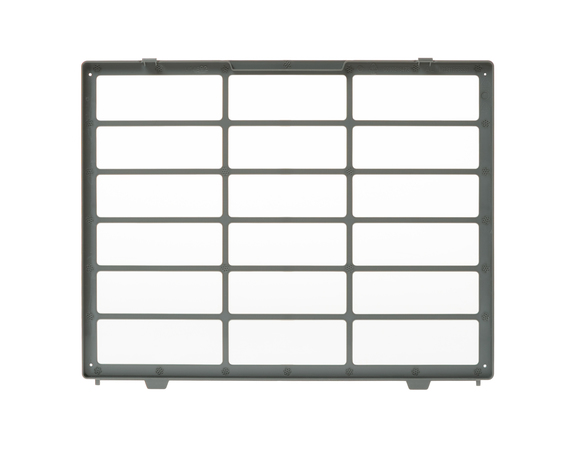 16762774-1-M-GE-WK85X29214-FILTER