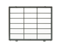 FILTER – Part Number: WK85X29214
