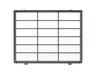FILTER – Part Number: WK85X29214