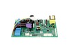 MAIN BOARD – Part Number: WP26X31053