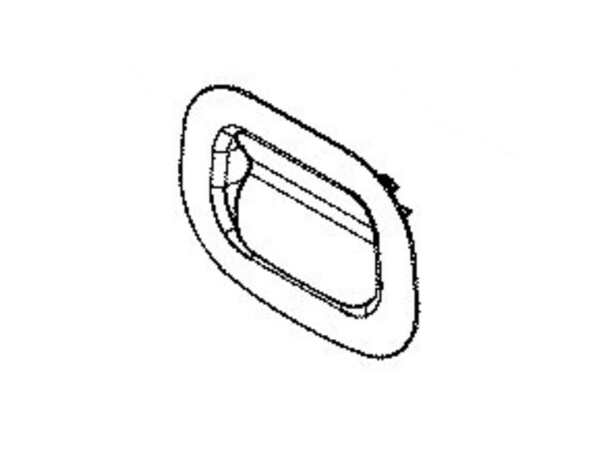 16762812-1-M-GE-WR02X38285-SHIELD LIGHT
