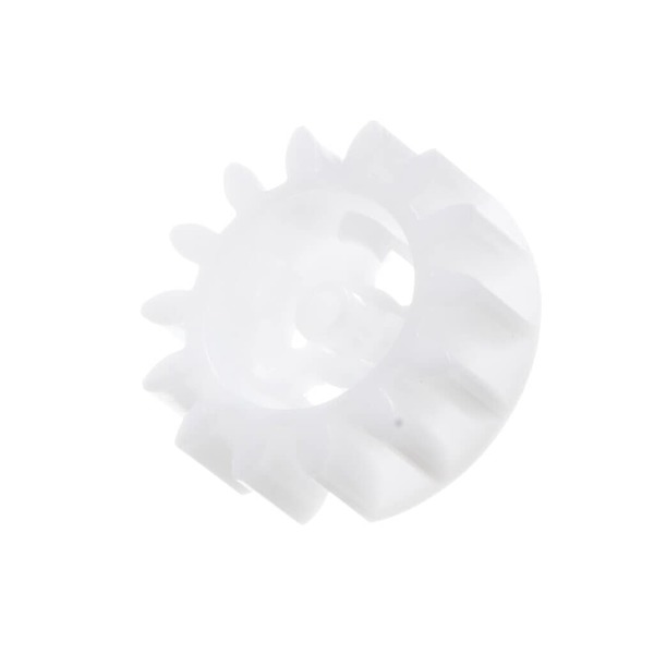 16762814-1-M-GE-WR02X42065-Right Crossbar Pinion Gear