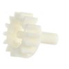 16762815-2-S-GE-WR02X42066-Left Crossbar Pinion Gear