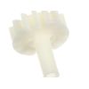 16762815-3-S-GE-WR02X42066-Left Crossbar Pinion Gear