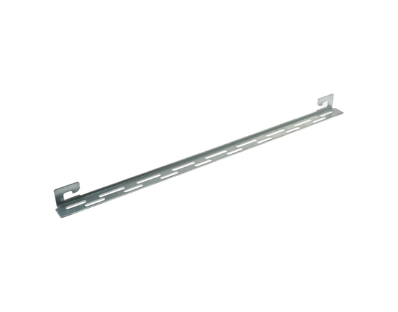16762816-1-M-GE-WR02X42385-WALL MOUNTING BRACKET