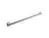 16762816-1-S-GE-WR02X42385-WALL MOUNTING BRACKET