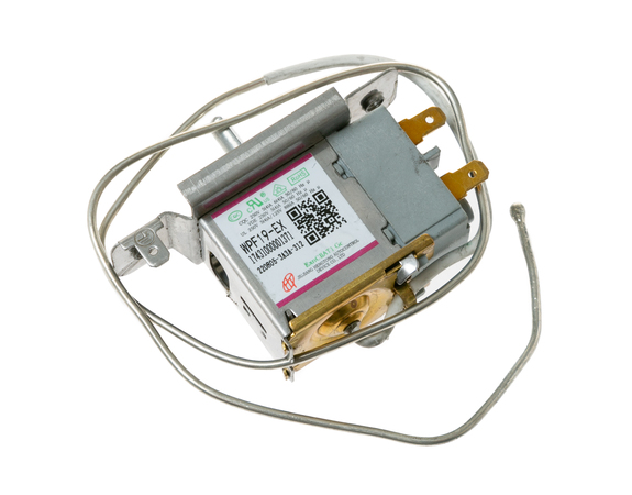 16762822-1-M-GE-WR09X42349-THERMOSTAT