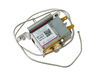16762822-1-S-GE-WR09X42349-THERMOSTAT